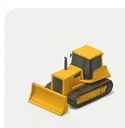 Dozer