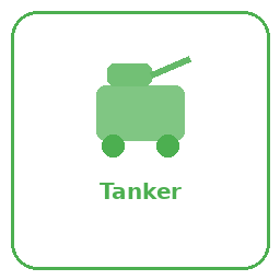 Tanker