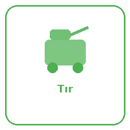 Tır