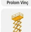 Yüksek Erişim Platformu
